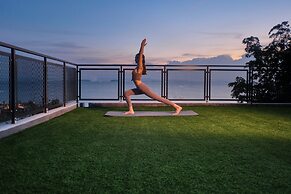 Perhentian Marriott Resort & Spa