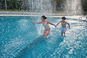 Perhentian Marriott Resort & Spa