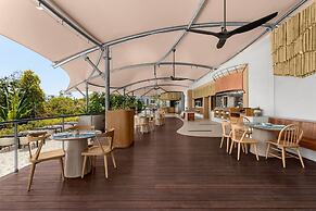 Perhentian Marriott Resort & Spa