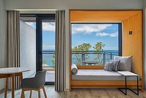 Perhentian Marriott Resort & Spa
