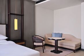 Lampung Marriott Resort & Spa