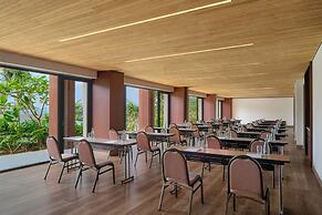 Lampung Marriott Resort & Spa