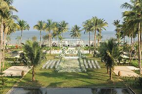 Lampung Marriott Resort & Spa