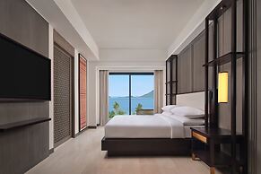 Lampung Marriott Resort & Spa
