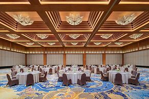 Lampung Marriott Resort & Spa