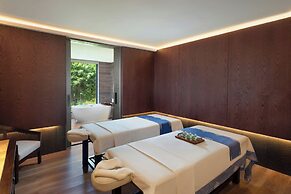 Lampung Marriott Resort & Spa