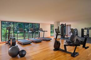 Lampung Marriott Resort & Spa