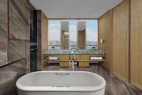 JW Marriott Hotel Taiyuan