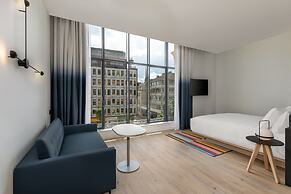 Aloft Hotel Dijon By Marriott