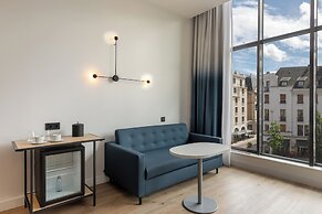 Aloft Hotel Dijon By Marriott