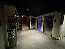 Aloft Hotel Dijon By Marriott