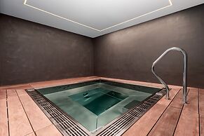 Aloft Hotel Dijon By Marriott