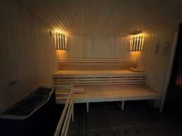 Aloft Hotel Dijon By Marriott