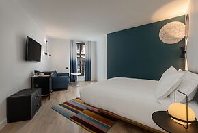 Aloft Hotel Dijon By Marriott