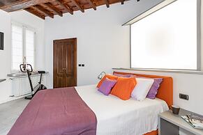 Central Pop House by Wonderful Italy