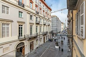 Central Pop House by Wonderful Italy