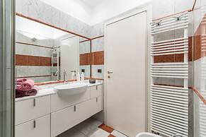 Central Pop House by Wonderful Italy