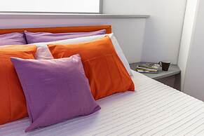 Central Pop House by Wonderful Italy