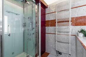 Central Pop House by Wonderful Italy