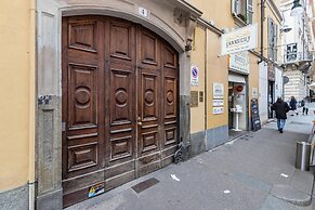 Central Pop House by Wonderful Italy