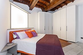 Central Pop House by Wonderful Italy