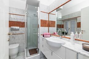 Central Pop House by Wonderful Italy