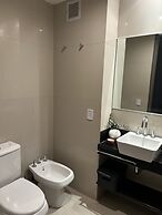 CloudBA Guemes Soho Apartments