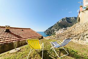 Romantic Antica Sponda