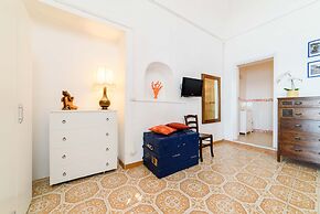 Romantic Antica Sponda