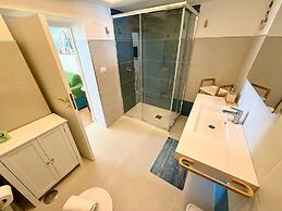 Romantic Antica Sponda