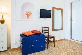 Romantic Antica Sponda