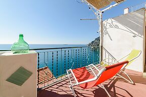 Romantic Antica Sponda