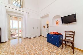 Romantic Antica Sponda