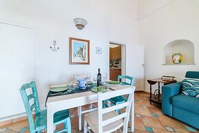 Romantic Antica Sponda