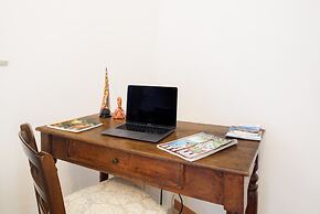 Romantic Antica Sponda