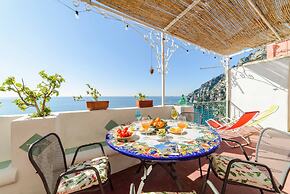 Romantic Antica Sponda