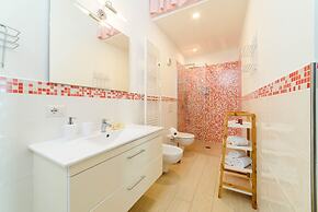 Romantic Antica Sponda