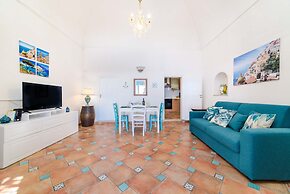 Romantic Antica Sponda