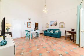 Romantic Antica Sponda