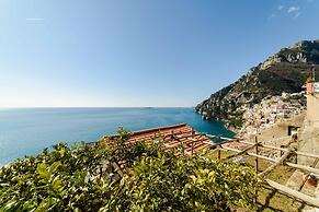 Romantic Antica Sponda