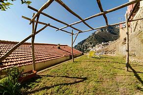 Romantic Antica Sponda