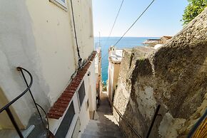 Romantic Antica Sponda