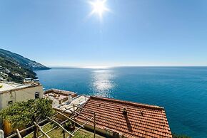 Romantic Antica Sponda