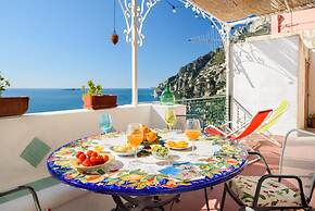 Romantic Antica Sponda