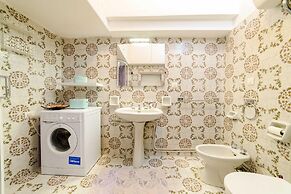 Romantic Antica Sponda