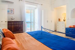 Romantic Antica Sponda