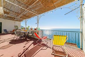 Romantic Antica Sponda