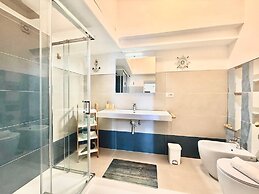 Romantic Antica Sponda