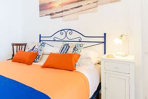 Romantic Antica Sponda