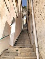 Romantic Antica Sponda